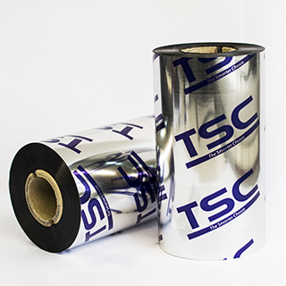 Риббон TSC (35-S083450-20CD)