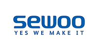 СКАН СИТИ будет поставлять в Россию мобильные принтеры Sewoo