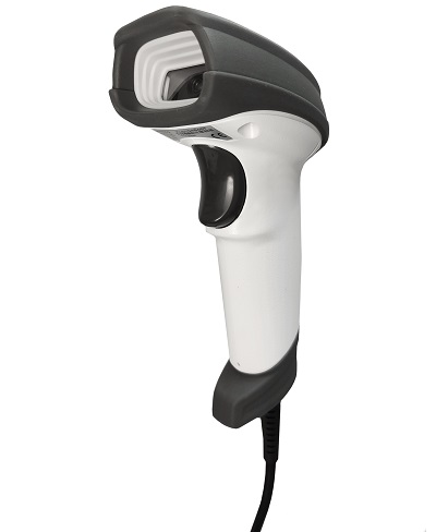 Mindeo MD6600HC-SR, 2D, USB
