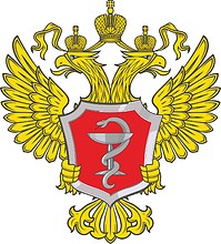 Использование сканеров штрих кода в здравоохранении