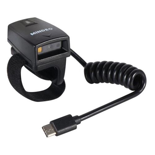 Mindeo CR60