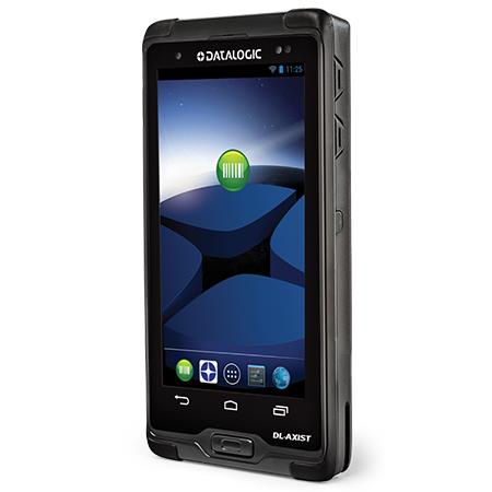 Datalogic DL-Axist
