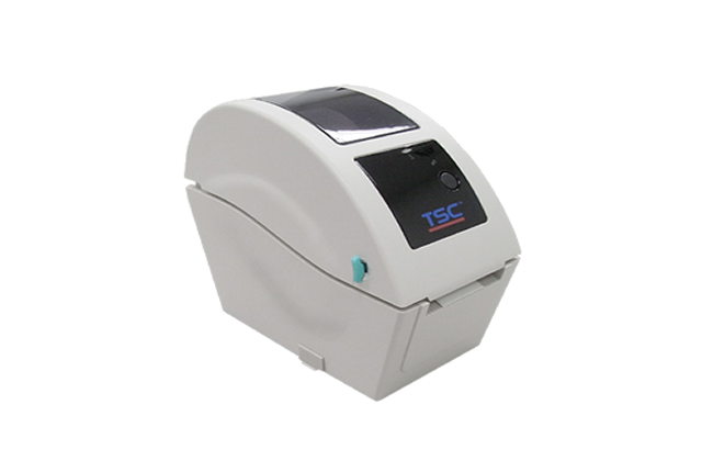 TSC TDP-324