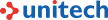 Unitech