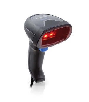 Datalogic QuickScan 2500
