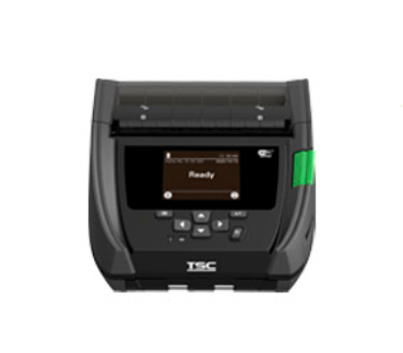 TSC Alpha-40L