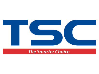 Вебинар Решения TSC для логистики и склада