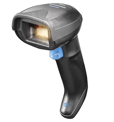 Datalogic Gryphon GM4500