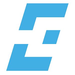 CTsoft Enterprise