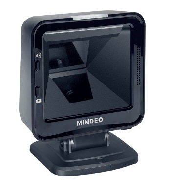 Mindeo MP8610