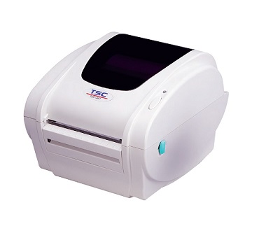 TSC TDP 247