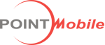 Point Mobile
