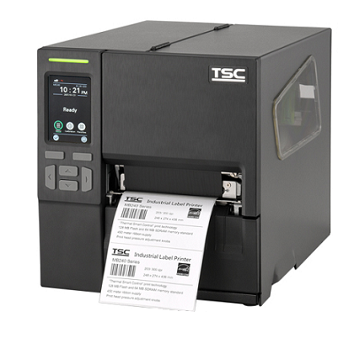 TSC MB240