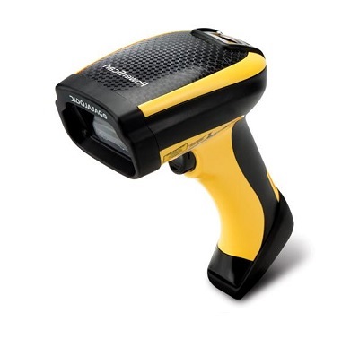 Datalogic PowerScan PD9531-AR