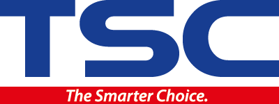 TSC Printronix