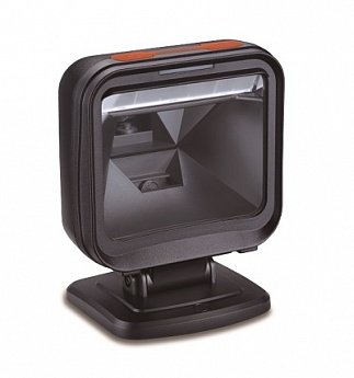 Mindeo MP8300 в торговой сети Смайл