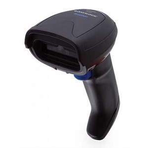 Datalogic Gryphon GM4200