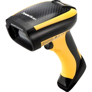 Datalogic PowerScan PD9531 USB Kit