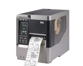 TSC MX241P