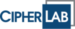 Cipherlab