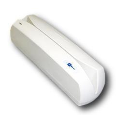 CipherLab 1023-2