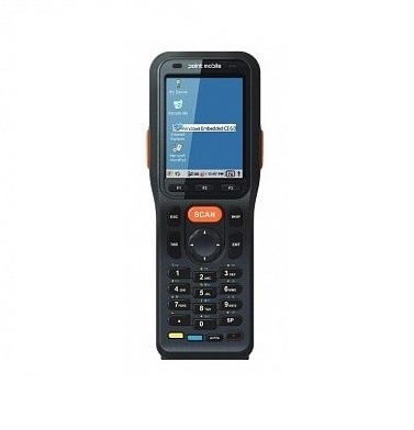 Point Mobile PM200