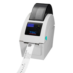 TSC TDP 324W