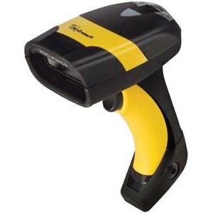 Datalogic PowerScan PBT9100 REMOVABLE BATTERY USB KIT(комплект)