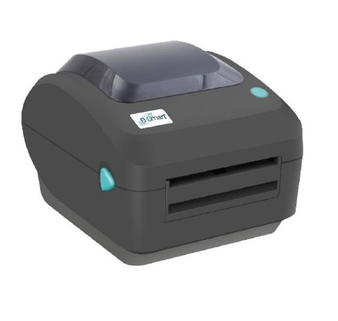 BSmart BS460D