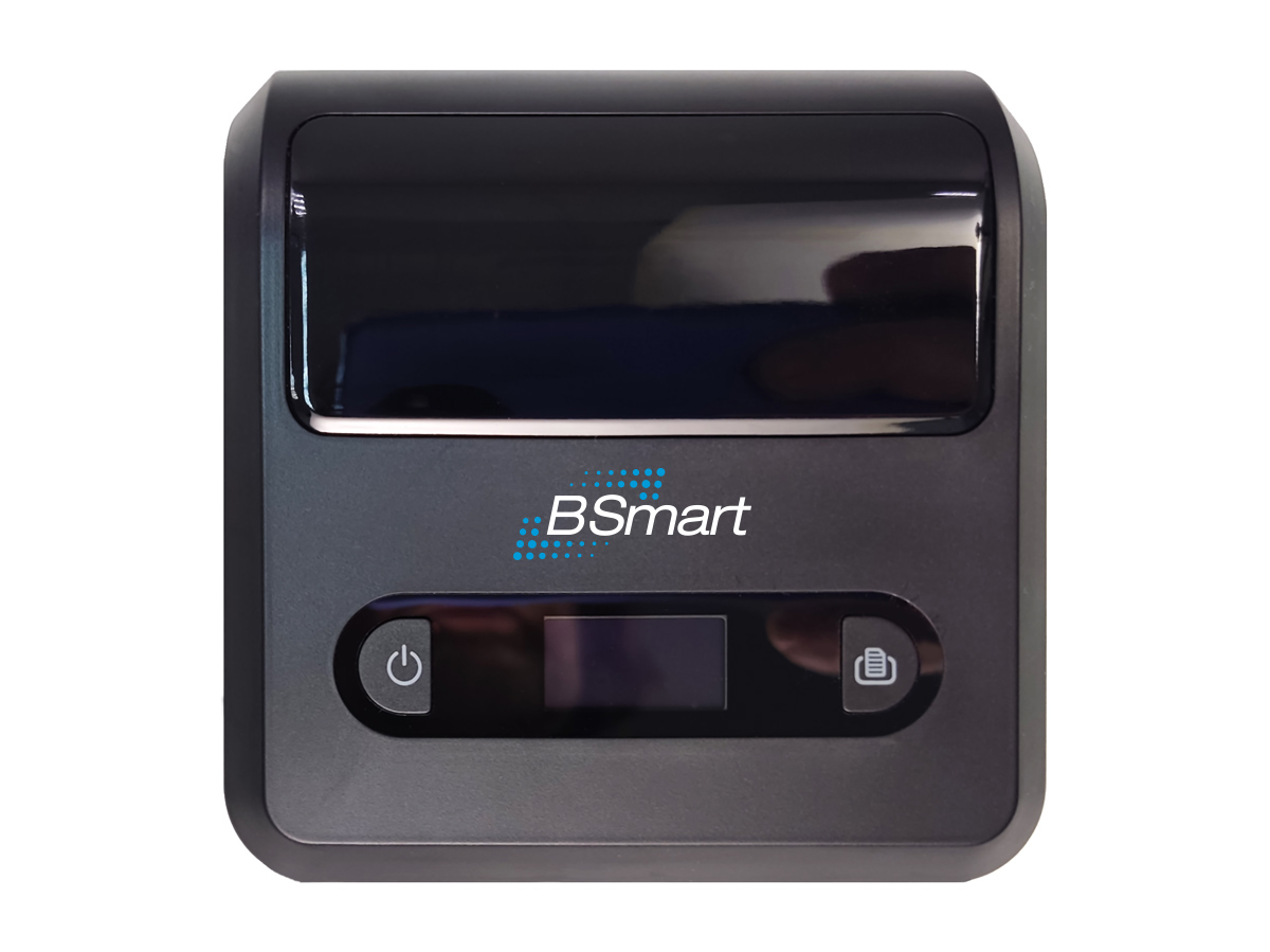 BSmart BS3