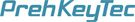 PrehKeyTec