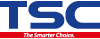 TSC Printronix
