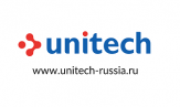 Видеообзоры тайваньских терминалов сбора данных Unitech