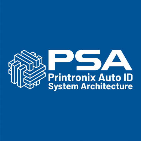 Принтеры этикеток корпоративного сегмента Printronix: предотвращение потерь времени