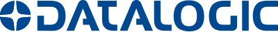 Datalogic ADC