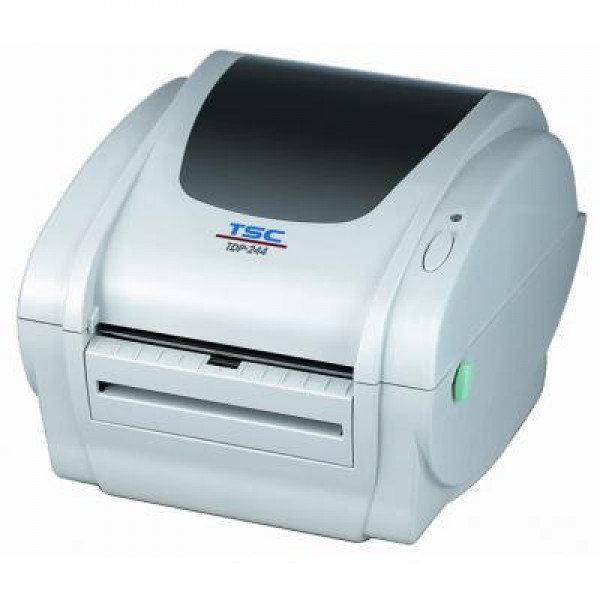 TSC TDP-244