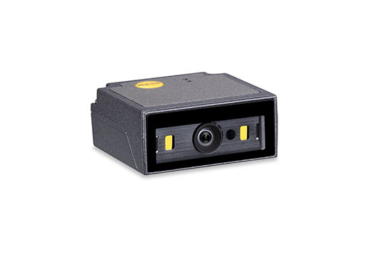 Mindeo ES4650-SR (OEM), USB