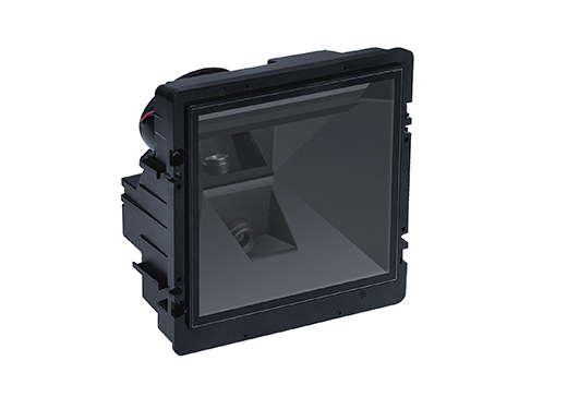 Mindeo MP718, USB