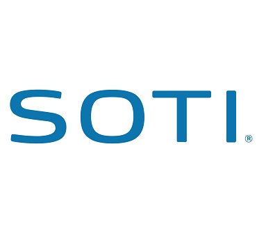 SOTI MobiControl