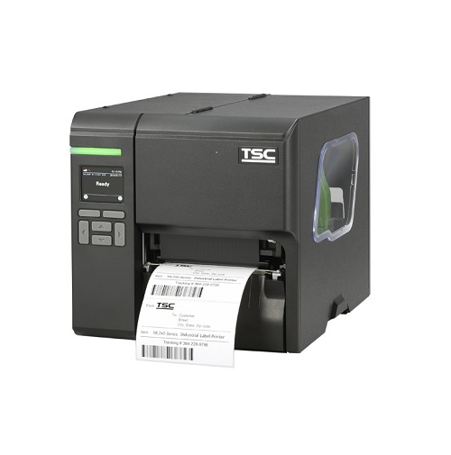 TSC ML240P