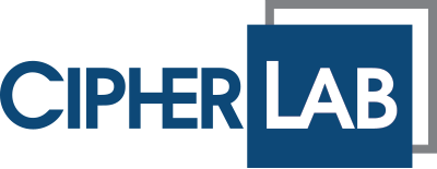 Cipherlab