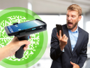 Почему смартфон не заменит ТСД?