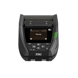 TSC Alpha-30L