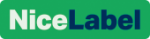 NiceLabel