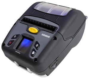 Sewoo LK-P300