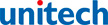 Unitech