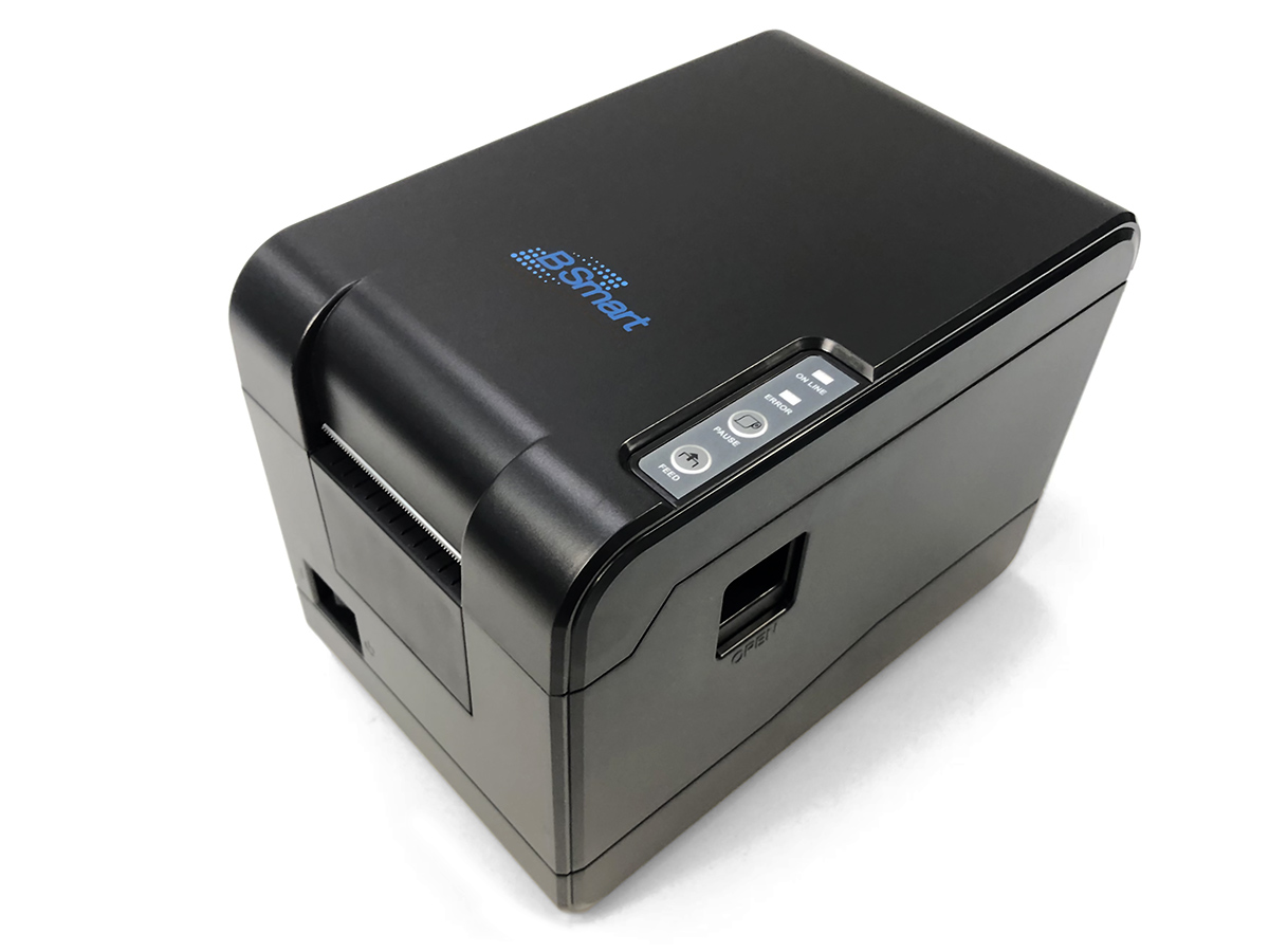 BSmart BS233