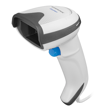 Datalogic Gryphon D4590 2D USB KIT