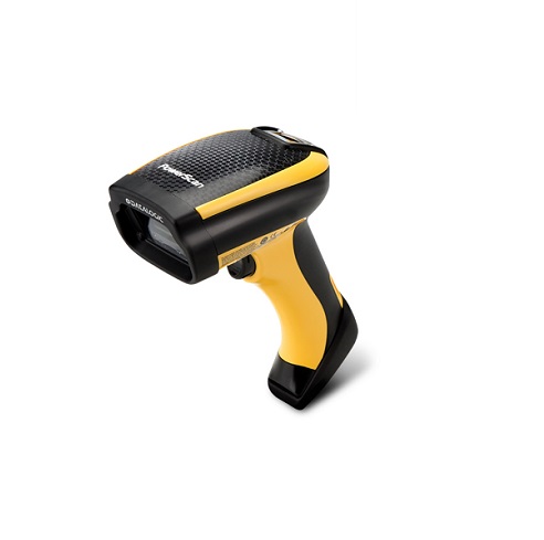 Datalogic PowerScan 9501