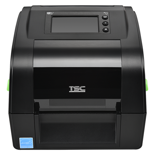 TSC TH340T
